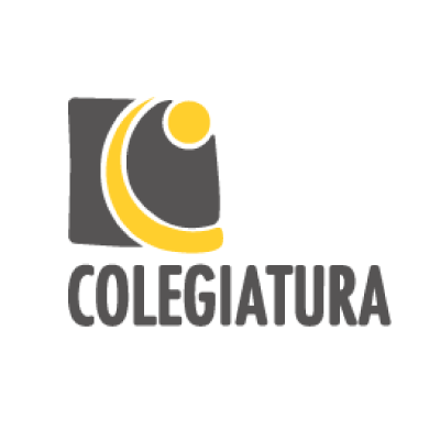 colegiatura