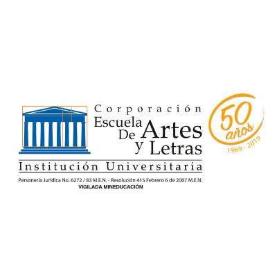 escuela-de-artes-y-letras