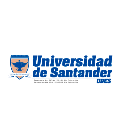 universidad-de-santander