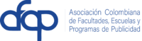AFAP