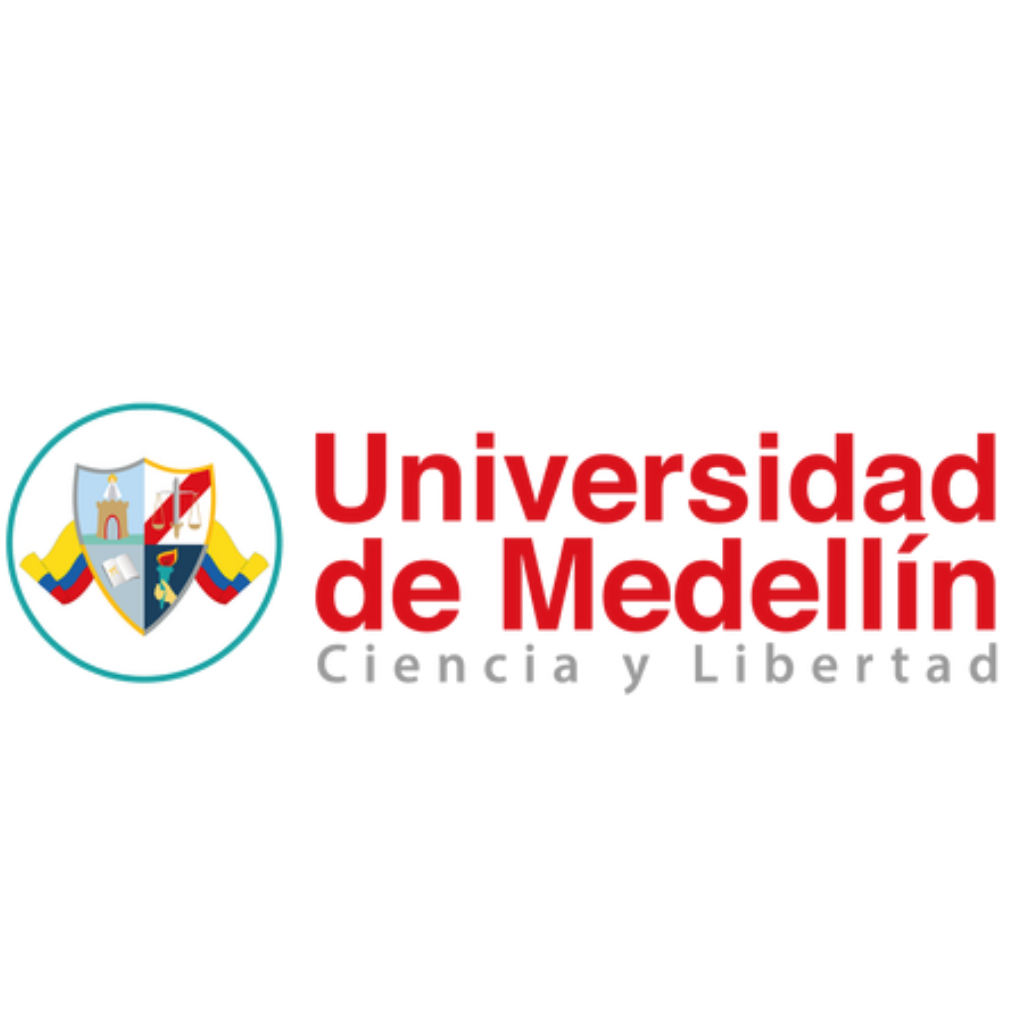 universidad-medellin-logo