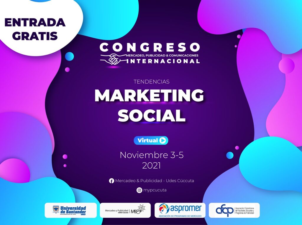 Tendencias-marketing-social
