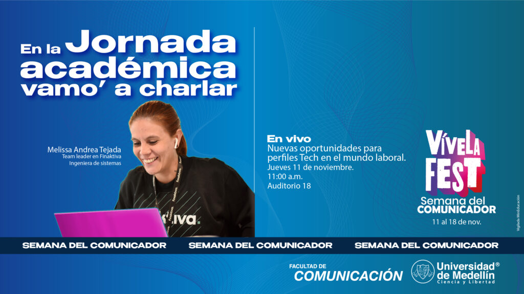 semana-del-comunicador
