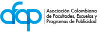 AFAP